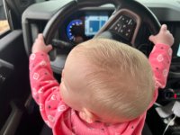 IMG_4906.jpeg