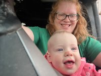 IMG_4904.jpeg