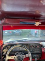 IMG_6385.JPG