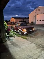 truckpic.jpg