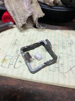 IMG_6622.jpeg