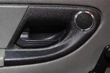 file_000000005a80722f89d3b88e2824e453.png
