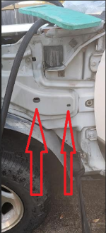 {E99E6AEE-6EF7-41E2-A75A-4ABE662D95FC}.png