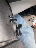 IMG_5678.jpeg