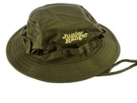 Hello from Dothan, AL