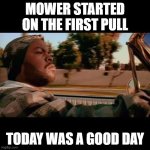 Mower.jpg