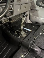IMG_3037.jpeg