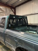 IMG_3097.jpeg