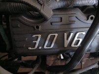 What did you do to your Ranger today? (Part Deux!)