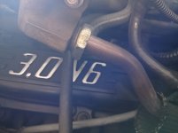 What did you do to your Ranger today? (Part Deux!)