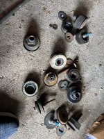 IMG_9528.jpeg