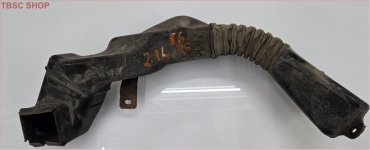 83-88 bottom inlet.jpg