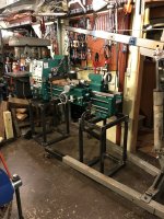 What did YOU do today?