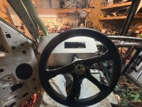 3.0 sho in 4x4 99 ranger