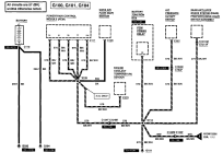 1999 ranger grounding.png