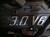 What did you do to your Ranger today? (Part Deux!)