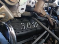 What did you do to your Ranger today? (Part Deux!)