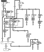 1995 interior lamps.png