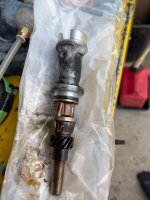 How reliable is the 2001 3.0 with the v6?