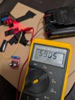 Will this $7 option to bypass alcohol content sensor work?