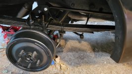 Leaf Spring Clamp.jpg