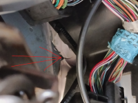 Screenshot 2026-03-23 102611.png