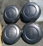 Screenshot 2026-03-22 075812.png