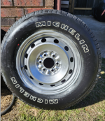 Screenshot 2026-03-22 075902.png