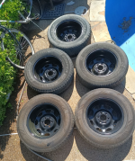 Screenshot 2026-03-23 110823.png