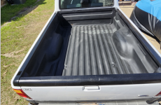 Screenshot 2026-03-22 072222.png