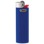 BIC lighter.jpg