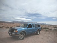 LMC_20260323_131534_Settings Backup 1.jpg