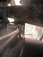 LMC_20260323_132520_Settings Backup 1.jpg