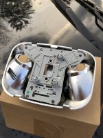 Back of int light.JPG