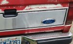 20180609_144558-1.jpg