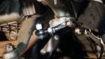 rangerstation_007_sectorshaftmockup.jpg