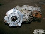 131_1104_05_o+131_1104_ford_ranger_buyers_guide+borgwarner_1354.jpg
