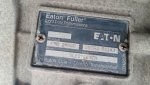 Trans Plate.jpg