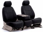 coverking-neosupreme-seat-covers.jpg