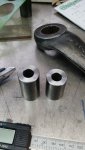 rangerstation_012_pitmanweldspacers.jpg