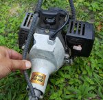 20180705_075837.jpg