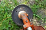 20180705_101813.jpg