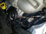 20180701_102335.jpg