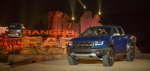 ford_ranger_raptor_launch-3.JPG