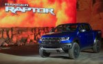 ford_ranger_raptor_launch-5.JPG