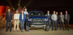 ford_ranger_raptor_launch-6.JPG