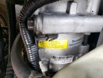 Compressor sticker.jpg