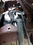 Old Pump (Medium).jpg
