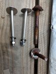 Stainless Hardware (Medium).jpg