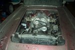 vette motor (640x425).jpg